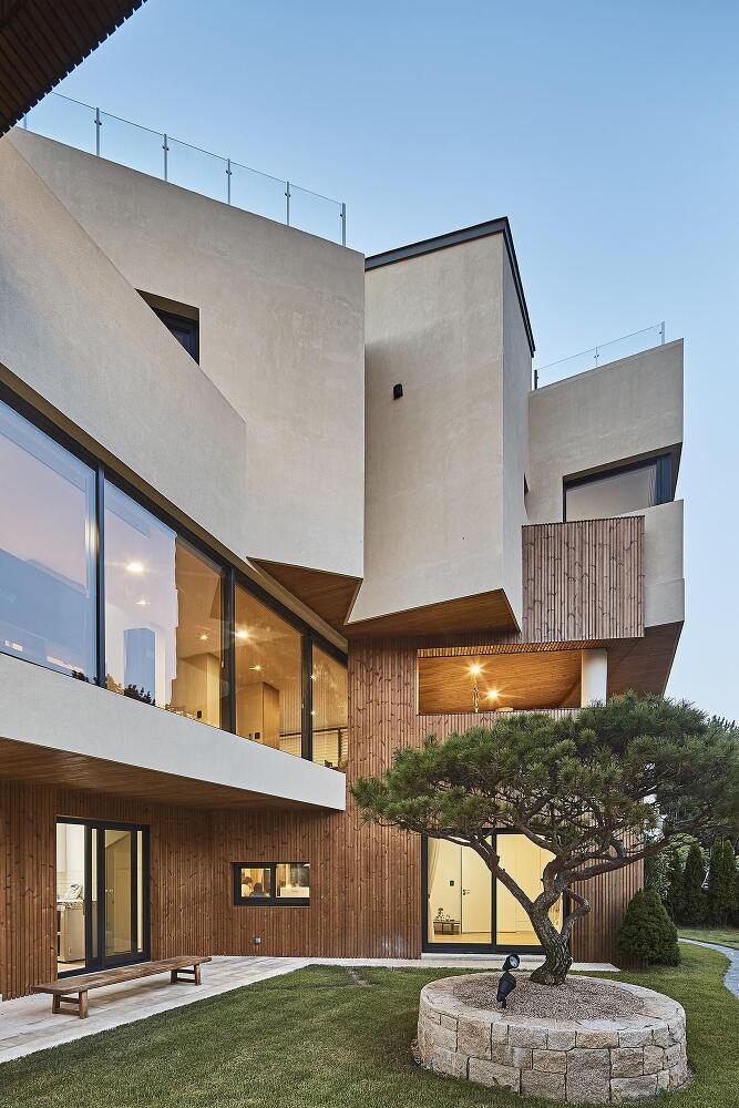 Лалиса и её друзья (СИ) - img_79