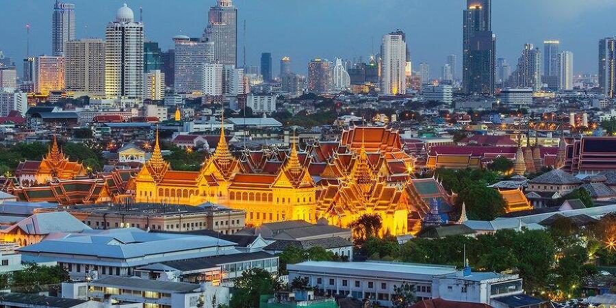 Лалиса и её друзья (СИ) - img_99