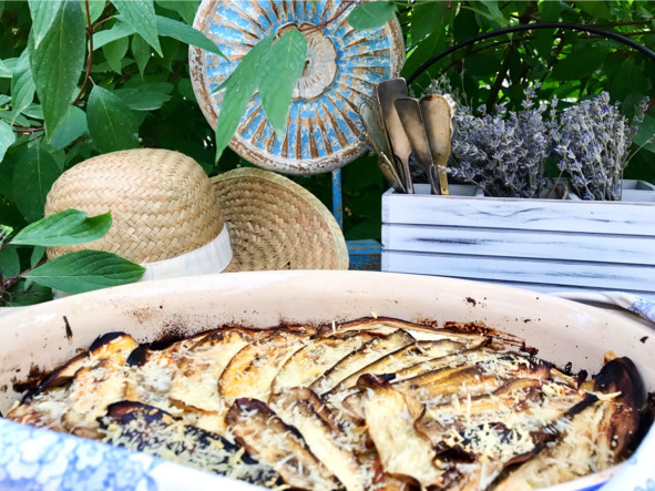 Кулинарный дневник Марты Май. Увлекательное путешествие по страницам вкусной жизни - image5_5de8cfc379c7f90007c6e112_jpg.jpeg