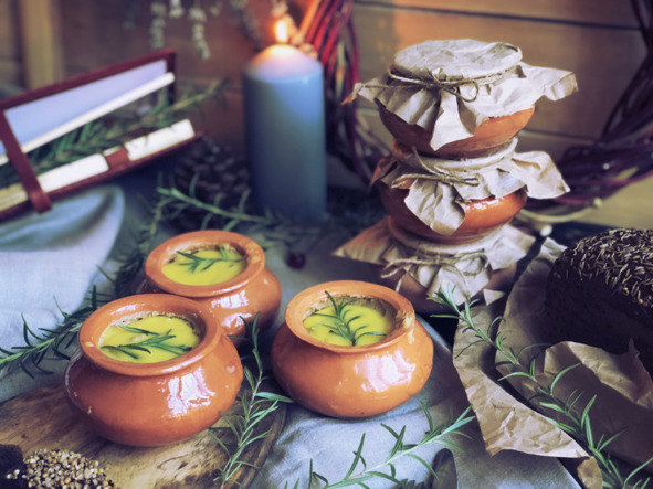 Кулинарный дневник Марты Май. Увлекательное путешествие по страницам вкусной жизни - image11_5de8d2856d3c5a0007785853_jpg.jpeg