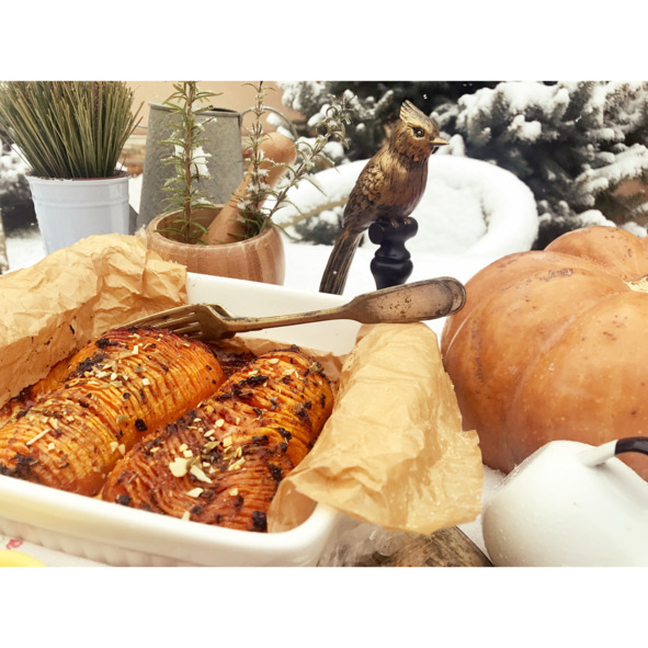 Кулинарный дневник Марты Май. Увлекательное путешествие по страницам вкусной жизни - image19_5de901496d3c5a0007787415_jpg.jpeg