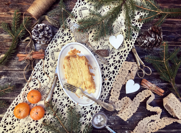 Кулинарный дневник Марты Май. Увлекательное путешествие по страницам вкусной жизни - image20_5de900e979c7f90007c6fd8a_jpg.jpeg