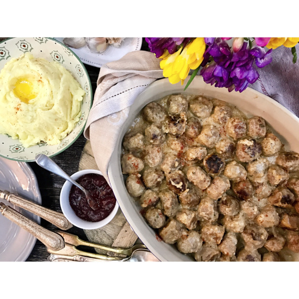 Кулинарный дневник Марты Май. Увлекательное путешествие по страницам вкусной жизни - image22_5de9001a6d3c5a0007787351_jpg.jpeg