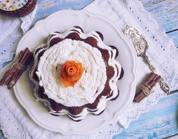 Кулинарный дневник Марты Май. Увлекательное путешествие по страницам вкусной жизни - image30_5de8e2da79c7f90007c6ec8b_jpg.jpeg