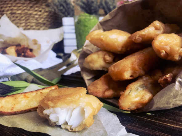 Кулинарный дневник Марты Май. Увлекательное путешествие по страницам вкусной жизни - image31_5de8e3aa79c7f90007c6ed06_jpg.jpeg