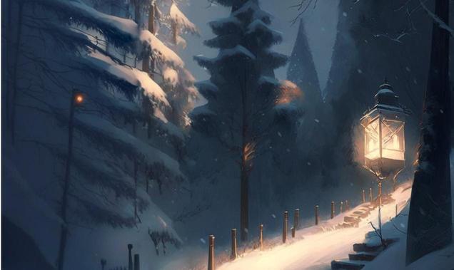 Касание пустоты (СИ) - image12.png