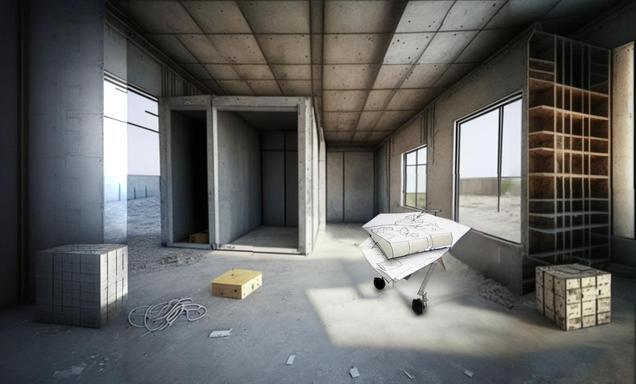 Касание пустоты (СИ) - image19.png