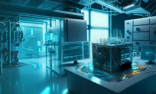 Касание пустоты (СИ) - image29.png