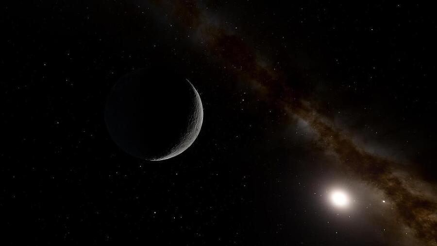 Касание пустоты (СИ) - image30.jpg