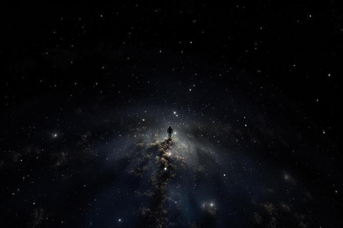 Касание пустоты (СИ) - image40.png