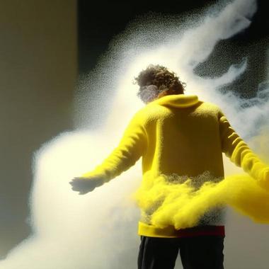 Касание пустоты (СИ) - image6.png