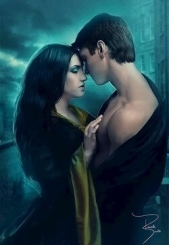 Старые времена, или серьёзная ошибка которую нельзя допустить (СИ) - автор Белова Наталина 