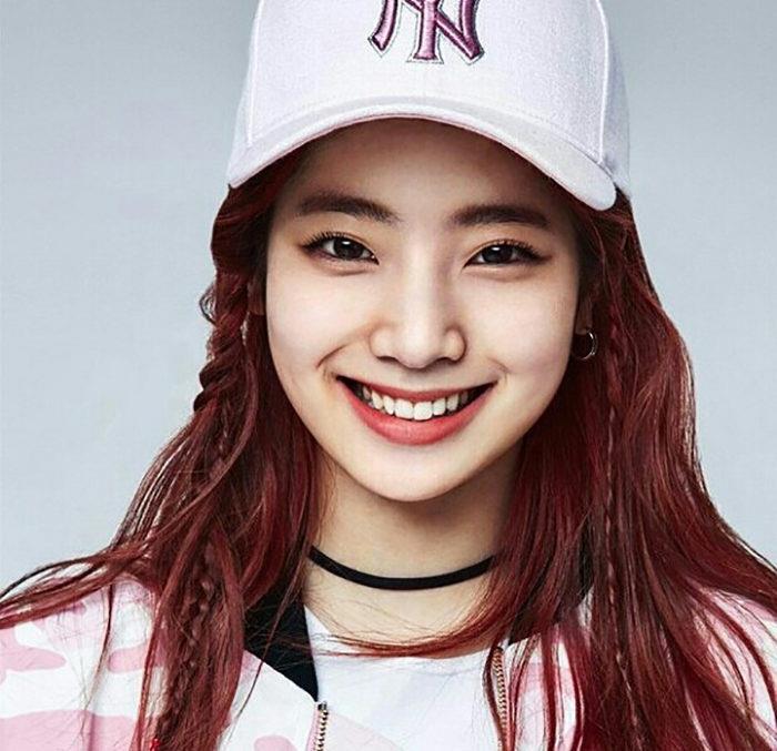 Приключение в Корее (СИ) - img_163