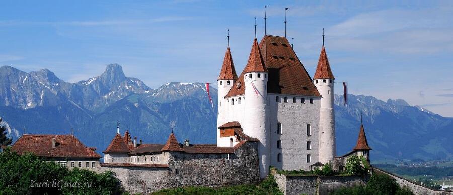 Приключение в Корее (СИ) - img_214