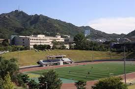 Приключение в Корее (СИ) - img_240