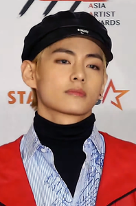 Приключение в Корее (СИ) - img_246