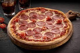 Приключение в Корее (СИ) - img_27