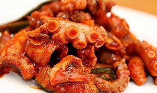 Приключение в Корее (СИ) - img_37