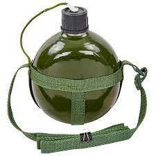 Приключение в Корее (СИ) - img_94