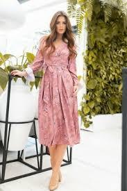 Приключение в Корее (СИ) - img_104