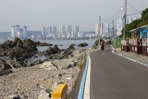 Приключение в Корее (СИ) - img_118