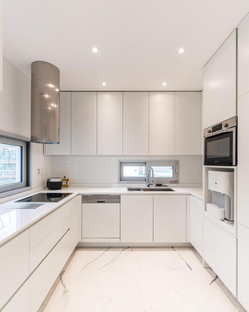 Приключение в Корее (СИ) - img_128