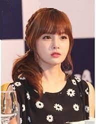 Приключение в Корее (СИ) - img_137