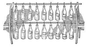 Приключение в Корее (СИ) - img_141