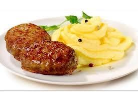 Приключение в Корее (СИ) - img_17