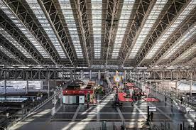 Приключение в Корее (СИ) - img_195