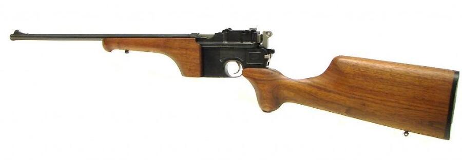 Приключение в Корее (СИ) - img_251