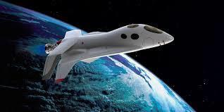 Приключение в Корее (СИ) - img_254