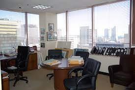 Приключение в Корее (СИ) - img_29