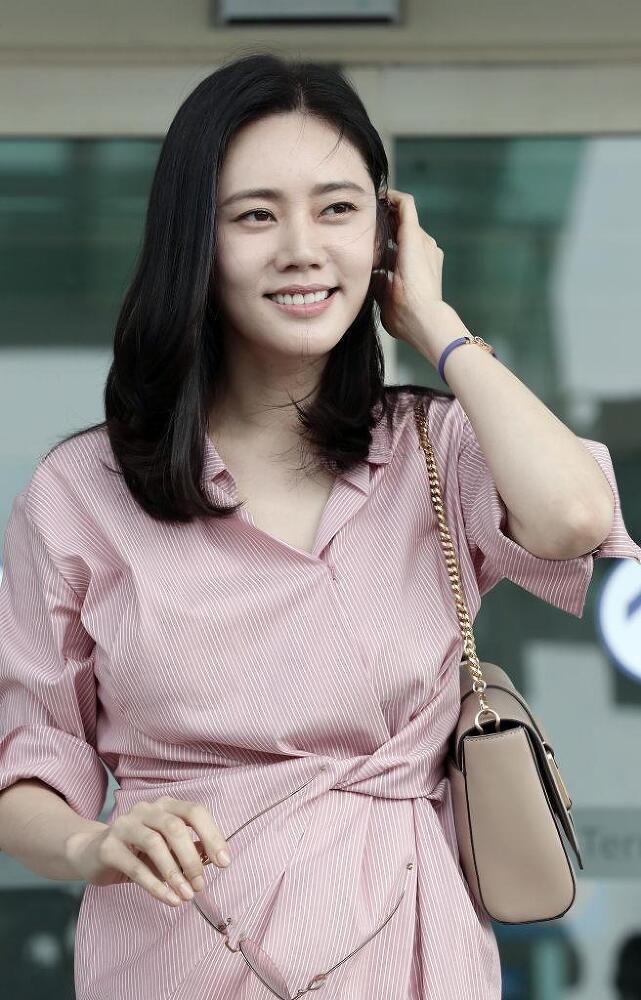 Приключение в Корее (СИ) - img_40