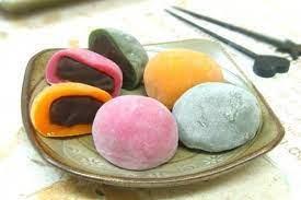 Приключение в Корее (СИ) - img_41