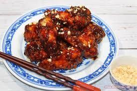 Приключение в Корее (СИ) - img_7