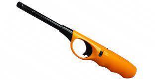 Приключение в Корее (СИ) - img_95