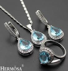 Приключение в Корее (СИ) - img_98