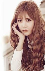 Приключение в Корее (СИ) - img_138