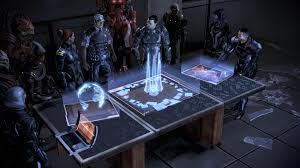 Приключение в Корее (СИ) - img_154