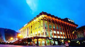 Приключение в Корее (СИ) - img_156