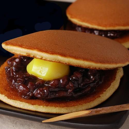 Приключение в Корее (СИ) - img_188