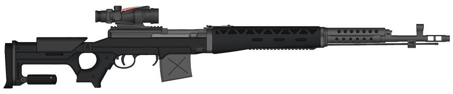 Приключение в Корее (СИ) - img_234