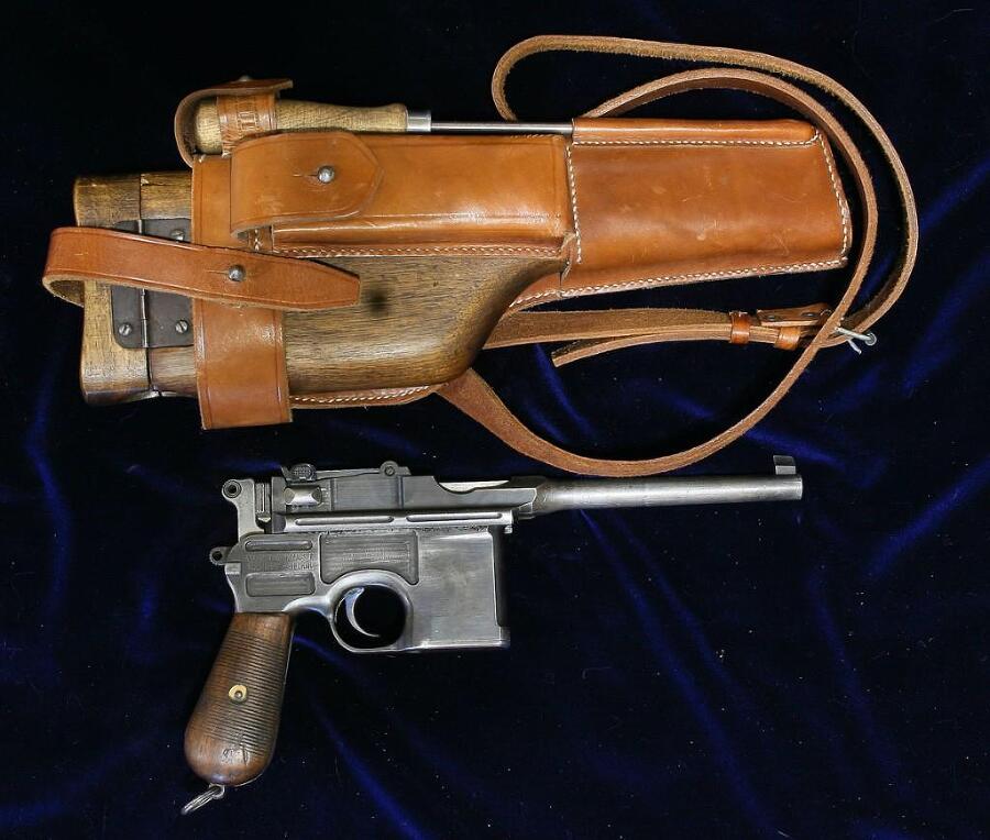 Приключение в Корее (СИ) - img_250