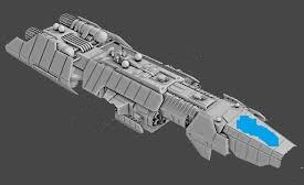 Приключение в Корее (СИ) - img_258