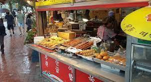 Приключение в Корее (СИ) - img_30