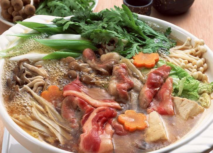 Приключение в Корее (СИ) - img_74