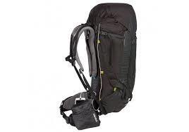 Приключение в Корее (СИ) - img_91