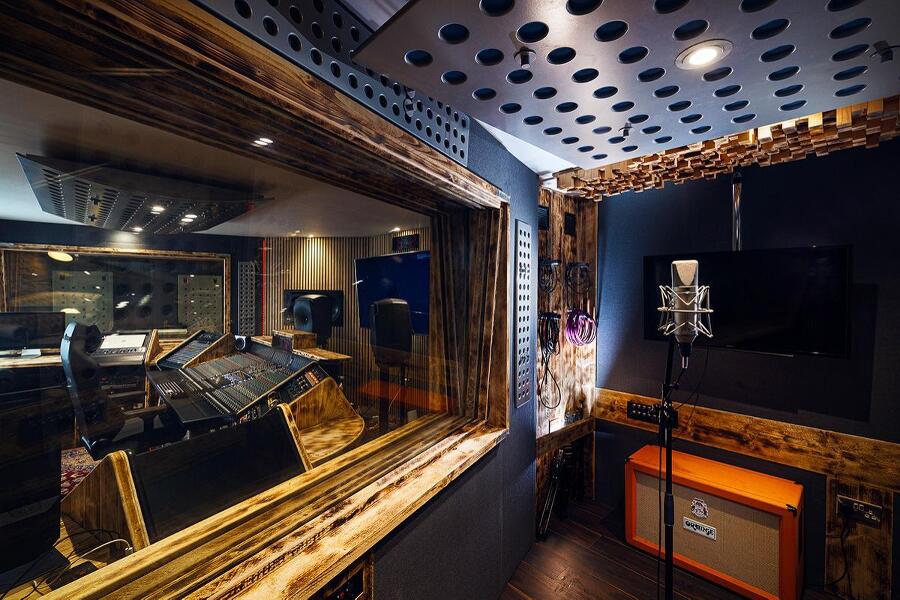 Приключение в Корее (СИ) - img_130