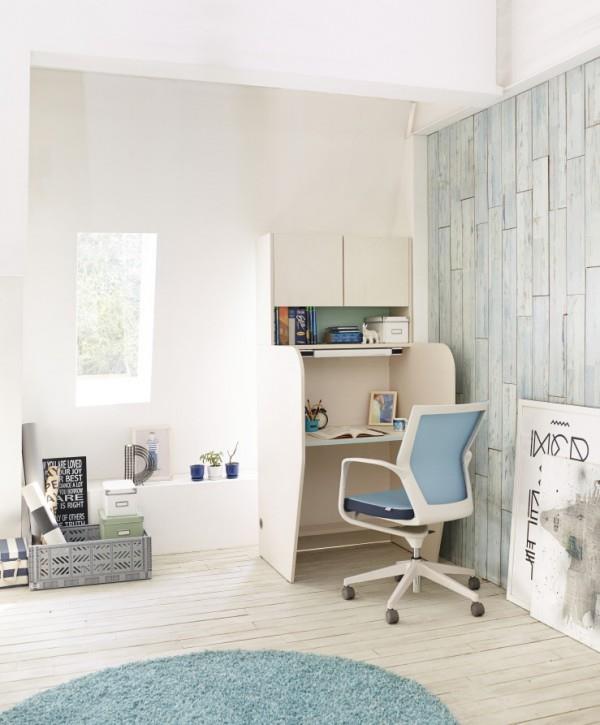 Приключение в Корее (СИ) - img_150